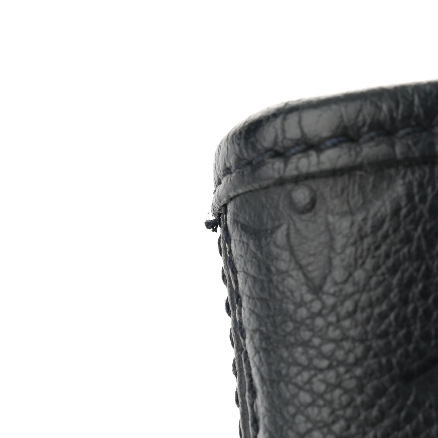 Empreinte Citadine GM Infini