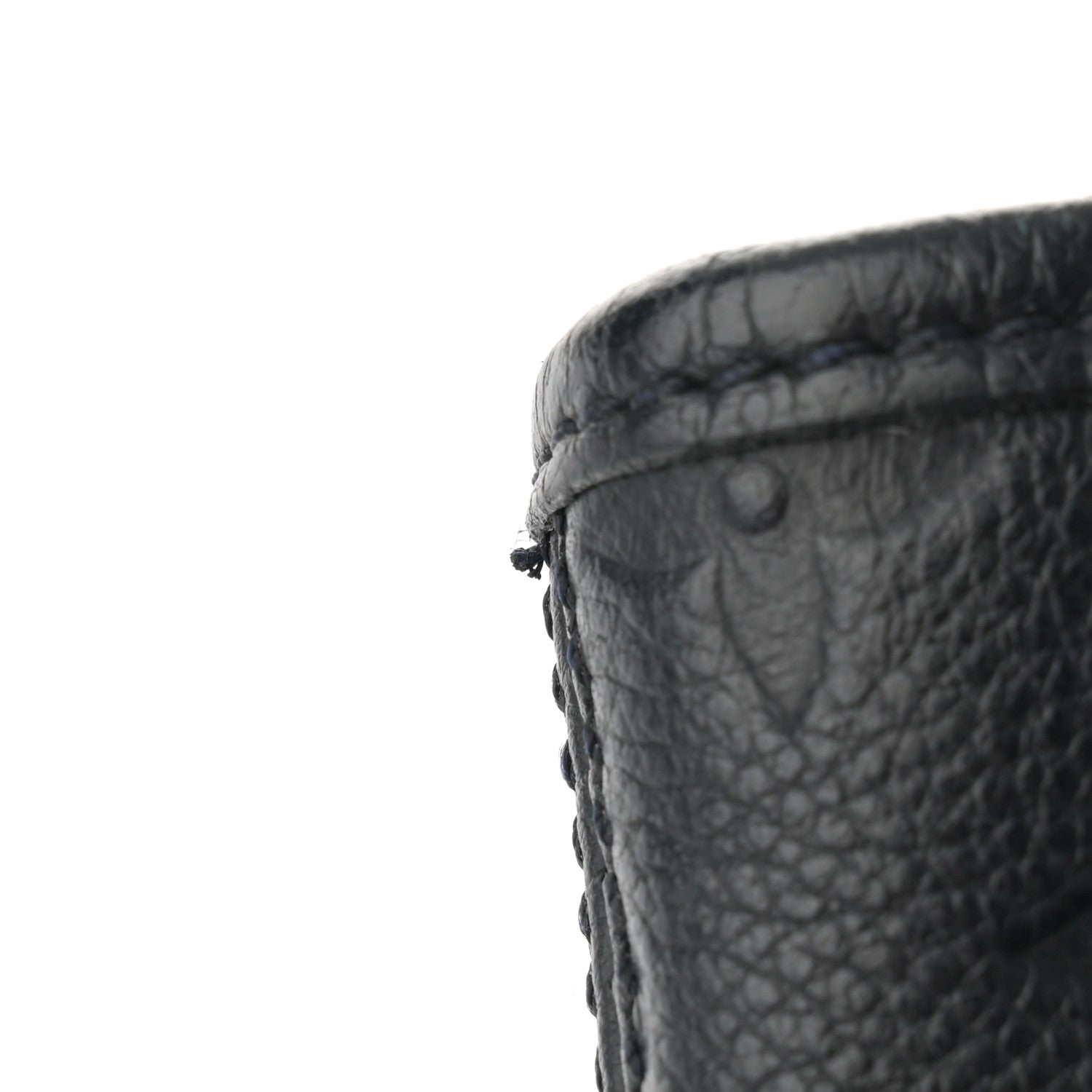 Louis Vuitton Empreinte Citadine GM Infini 13 of 13