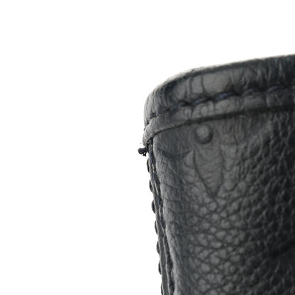 Louis Vuitton Empreinte Citadine GM Infini 13 of 13