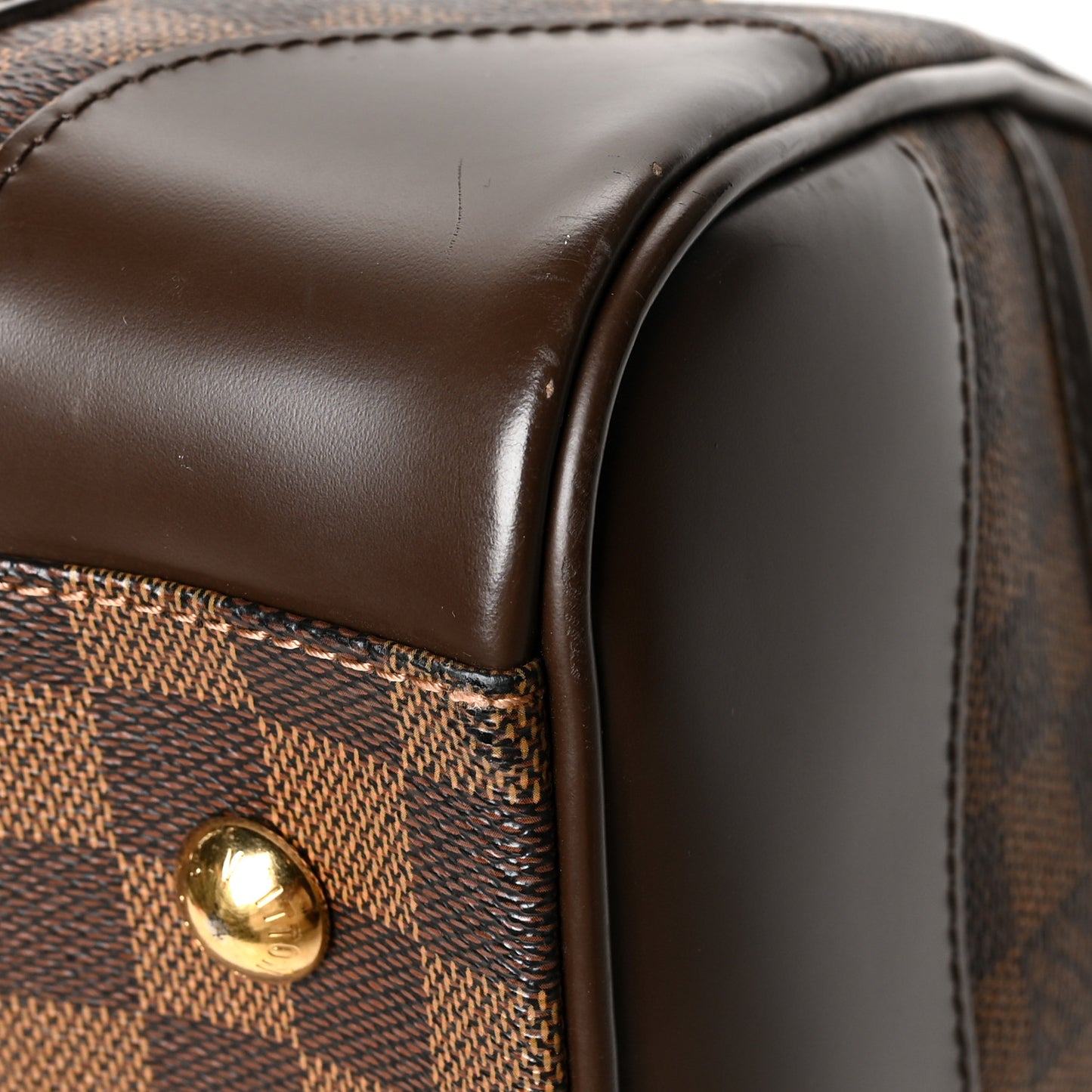 Damier Ebene Berkeley