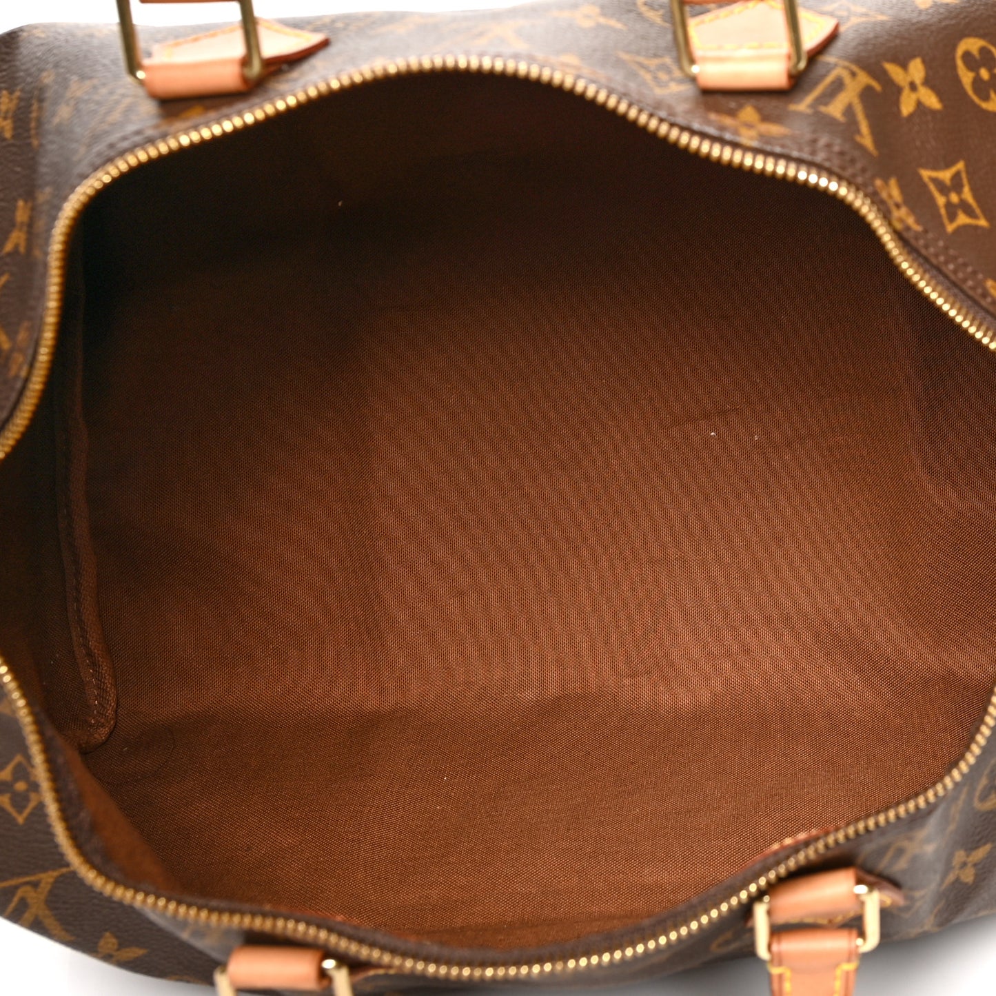 Monogram Speedy 40