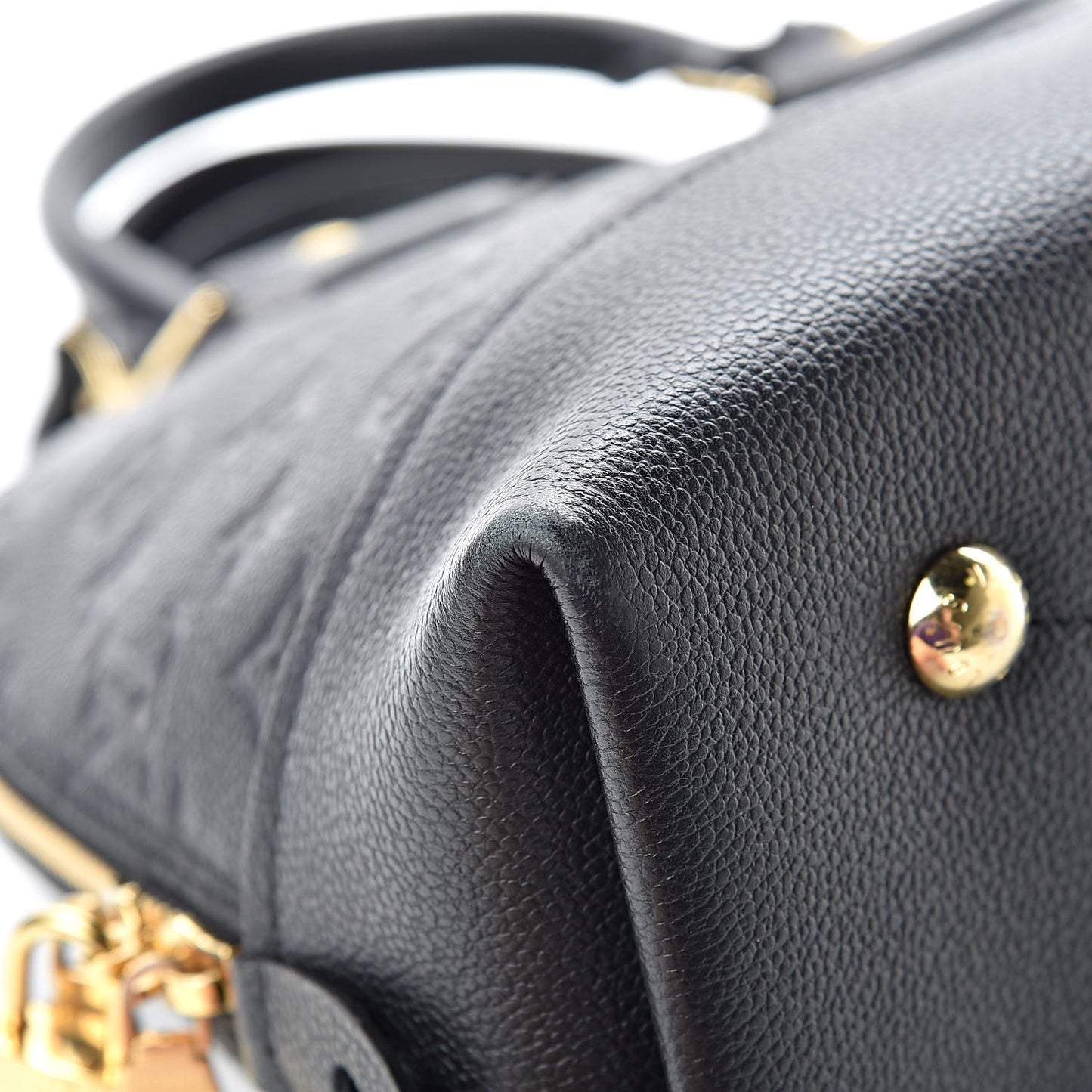 Empreinte Neo Alma PM Black