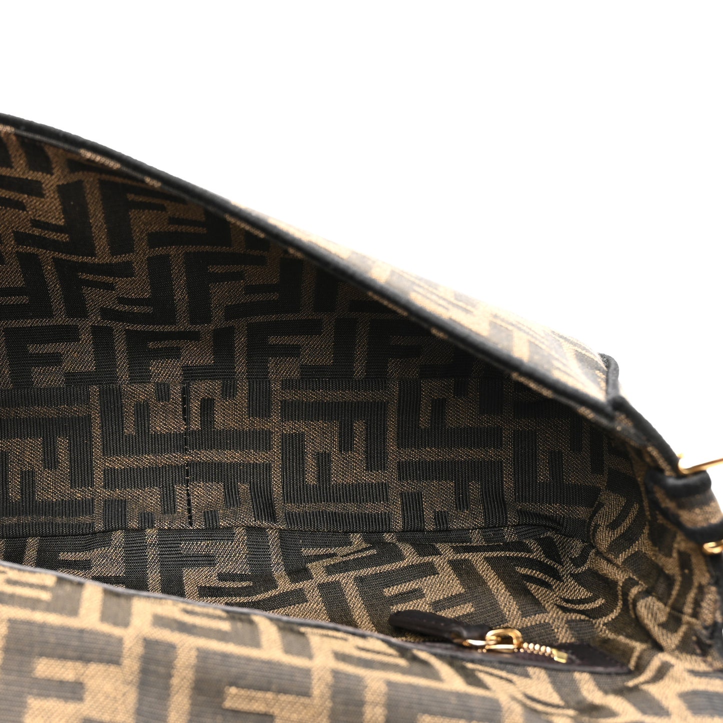 fabric jacquard ff 1974 medium baguette tobacco moro black Fendi Fabric Jacquard FF 1974 Medium Baguette Tobacco Moro Black 1820757 – FASHIONPHILE fabric jacquard ff 1974 medium baguette tobacco moro black Fendi Fabric Jacquard FF 1974 Medium Baguette Tobacco Moro Black 1820757 – FASHIONPHILE