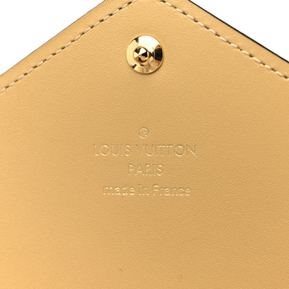 Louis Vuitton Monogram Giant Kirigami Pochette Set 9 of 13