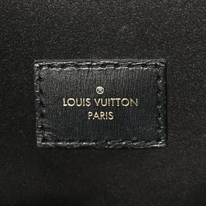 Louis Vuitton Reverse Monogram Pochette Metis 8 of 13