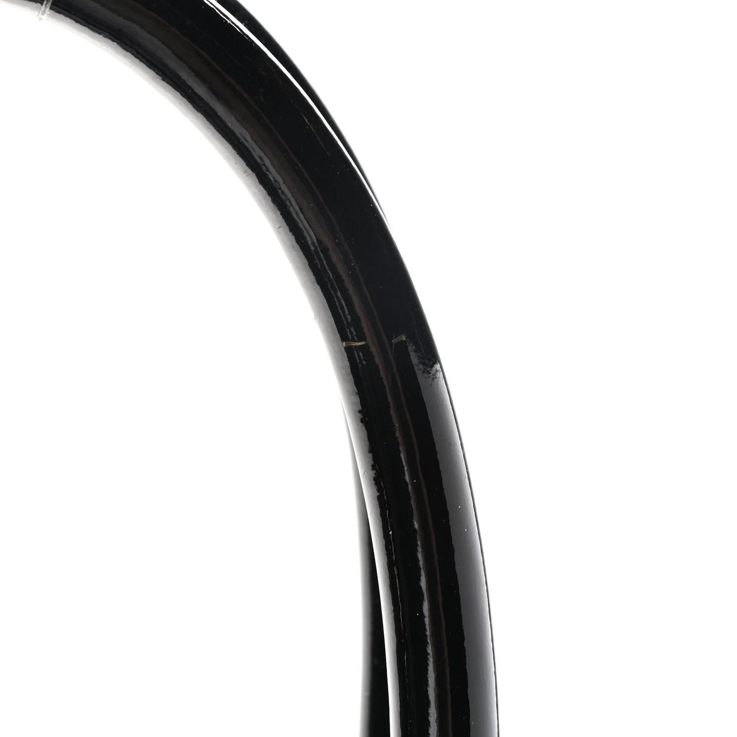 Electric Epi Mirabeau GM Black