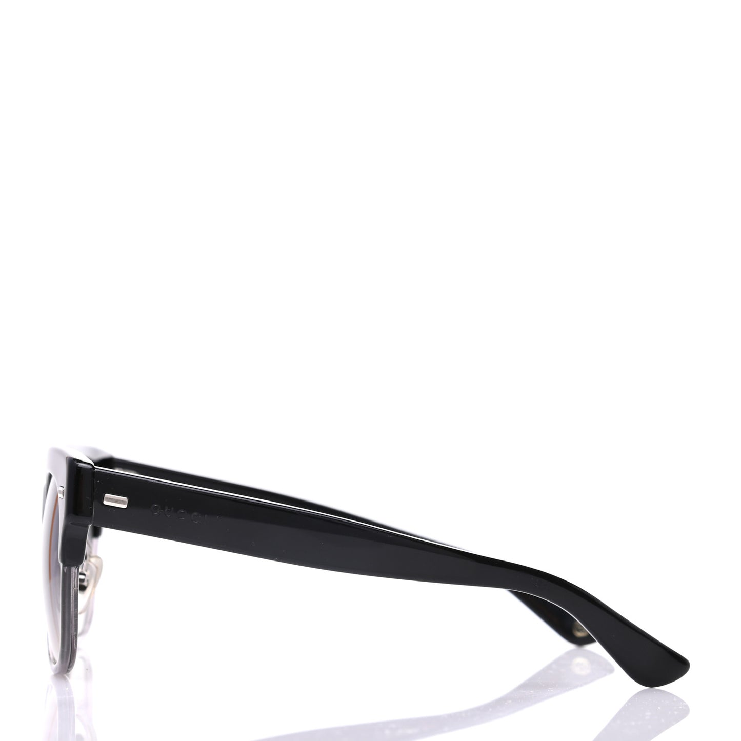 Acetate Sunglasses GG3749/S Black