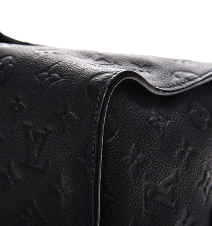Louis Vuitton Empreinte Inspiree Infini 11 of 14