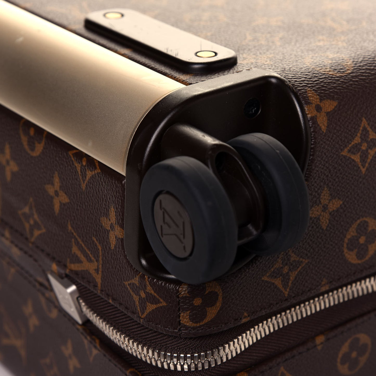 Monogram Horizon 50