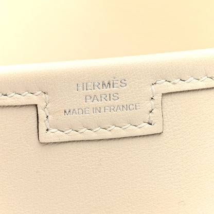 Hermes Swift Jige Elan 29 Nata 6 of 8