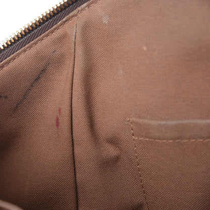 Louis Vuitton Monogram Tivoli GM 10 of 32