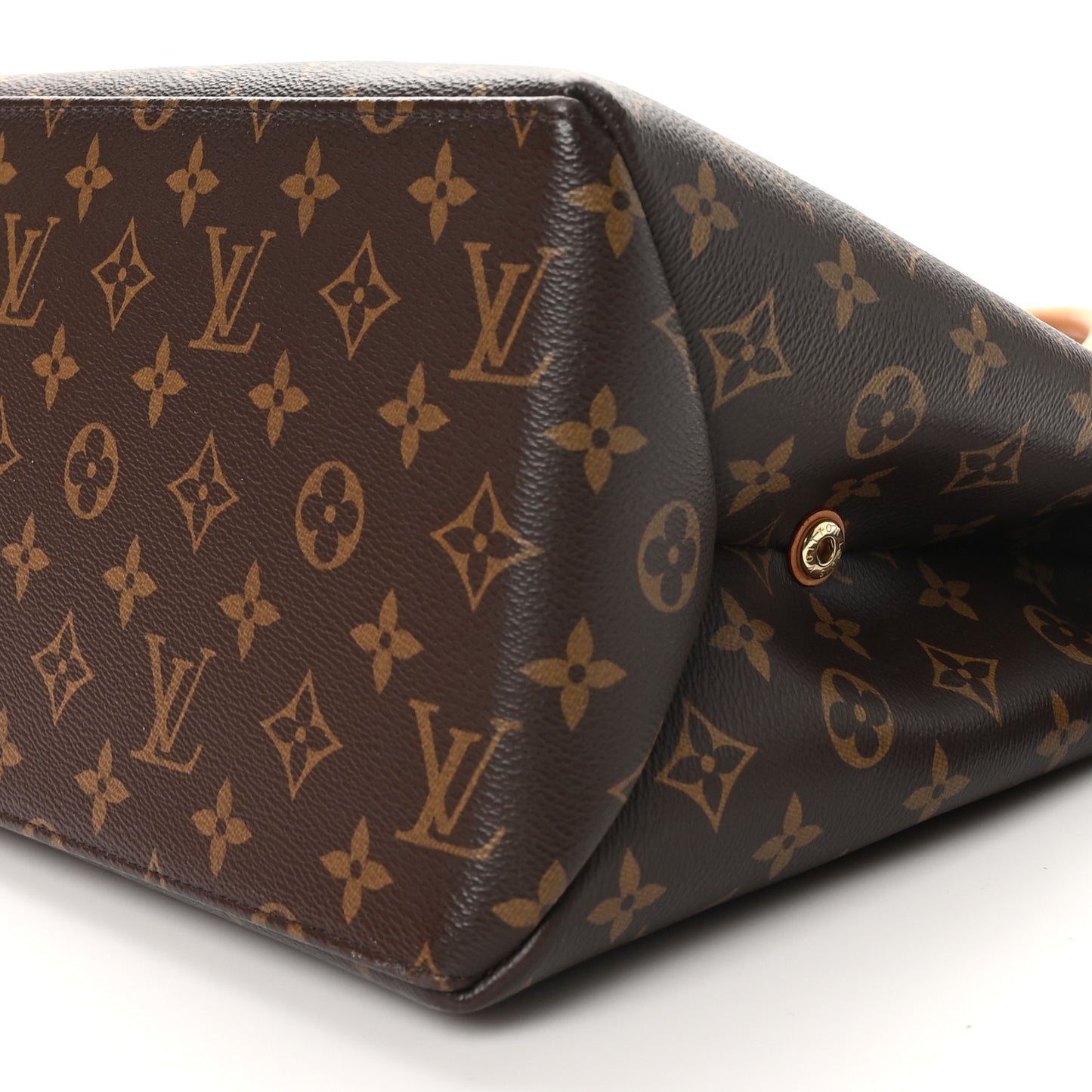 Monogram Grand Palais