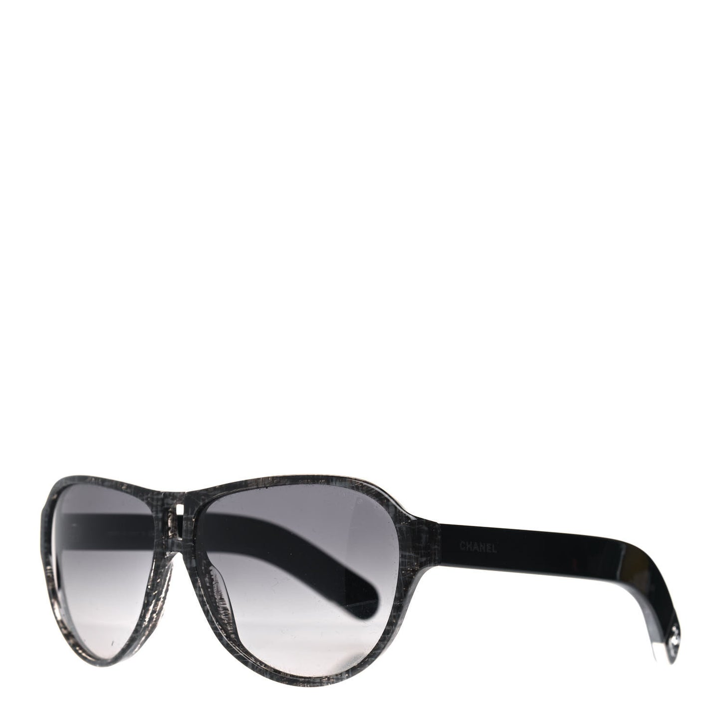 CC Polarized Sunglasses 5233 Black