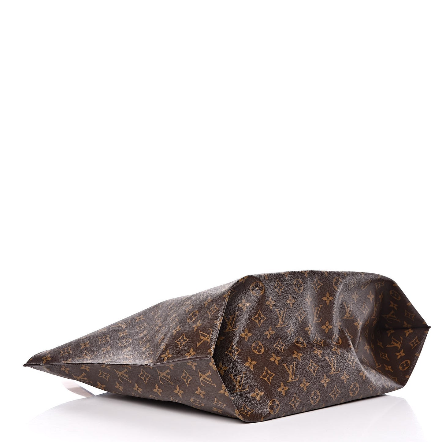 Monogram All-In MM