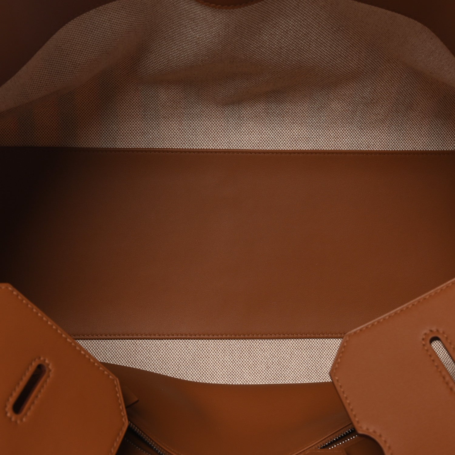 Hermes Toile Swift Broderie Shoulder Birkin Light 39 Gold Fauve Rose Pop Black 5 of 10