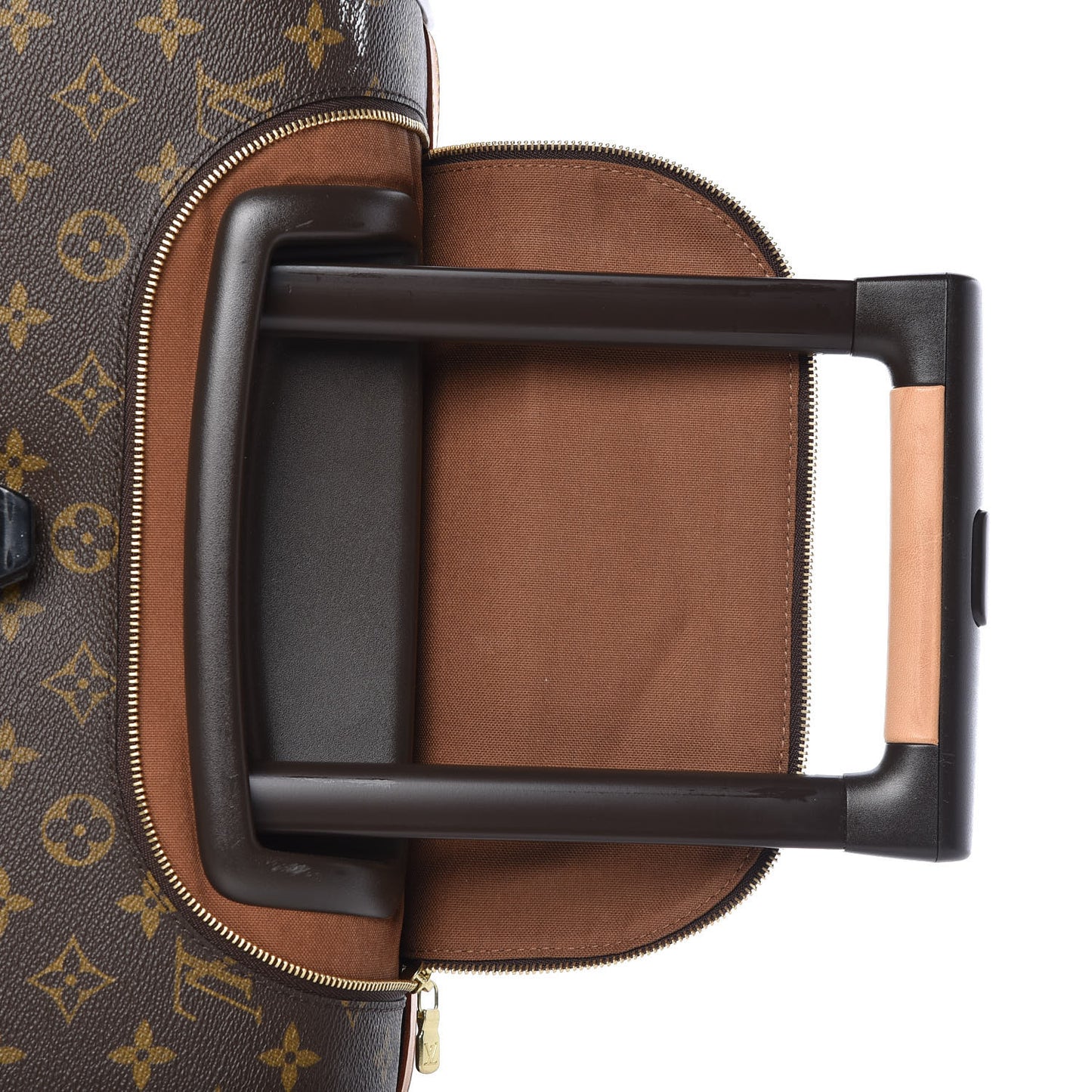 Monogram Eole 60
