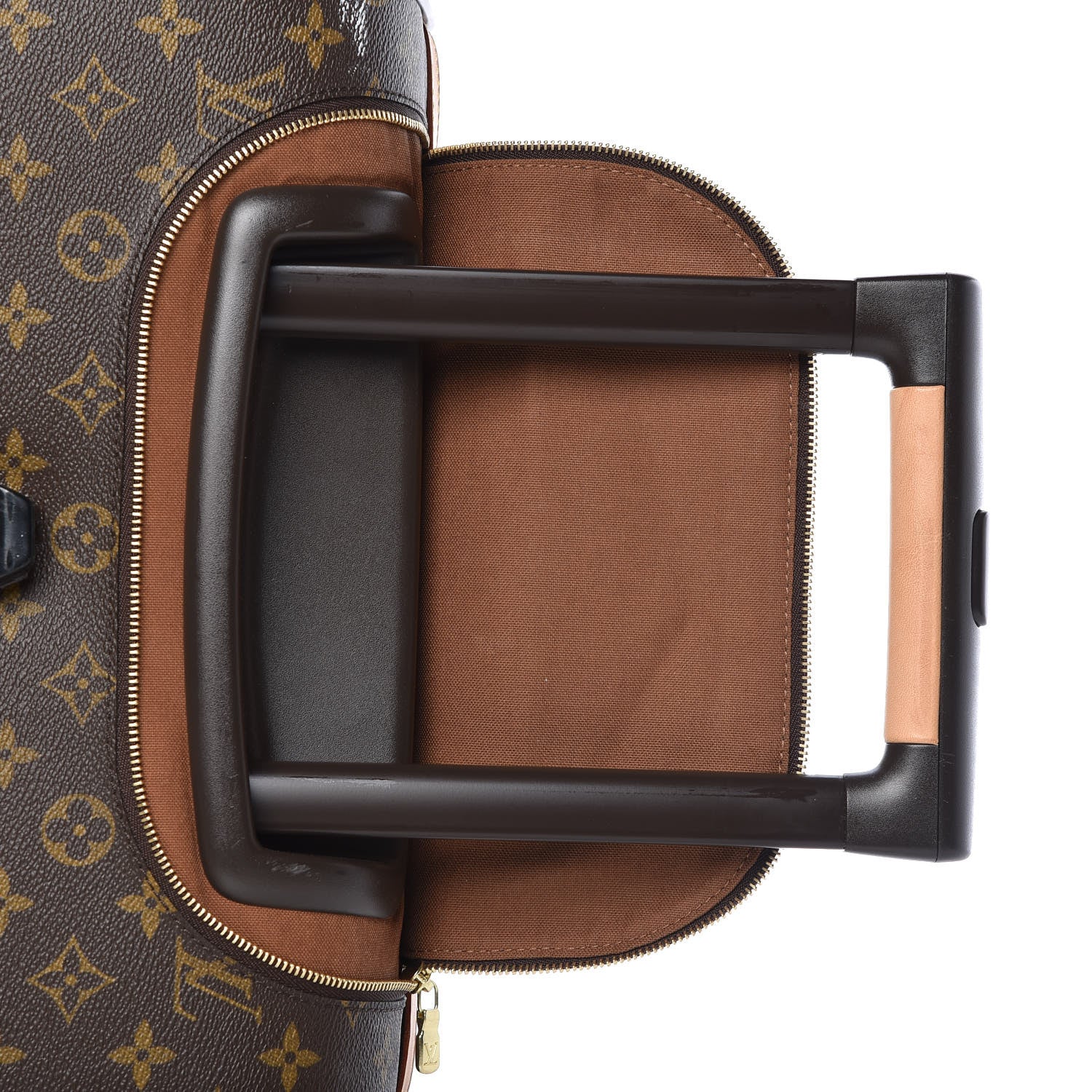 Louis Vuitton Monogram Eole 60 20 of 23