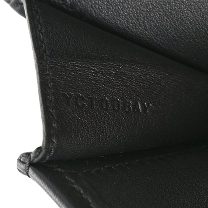 Hermes Swift Jige Elan 29 Clutch Black 7 of 9