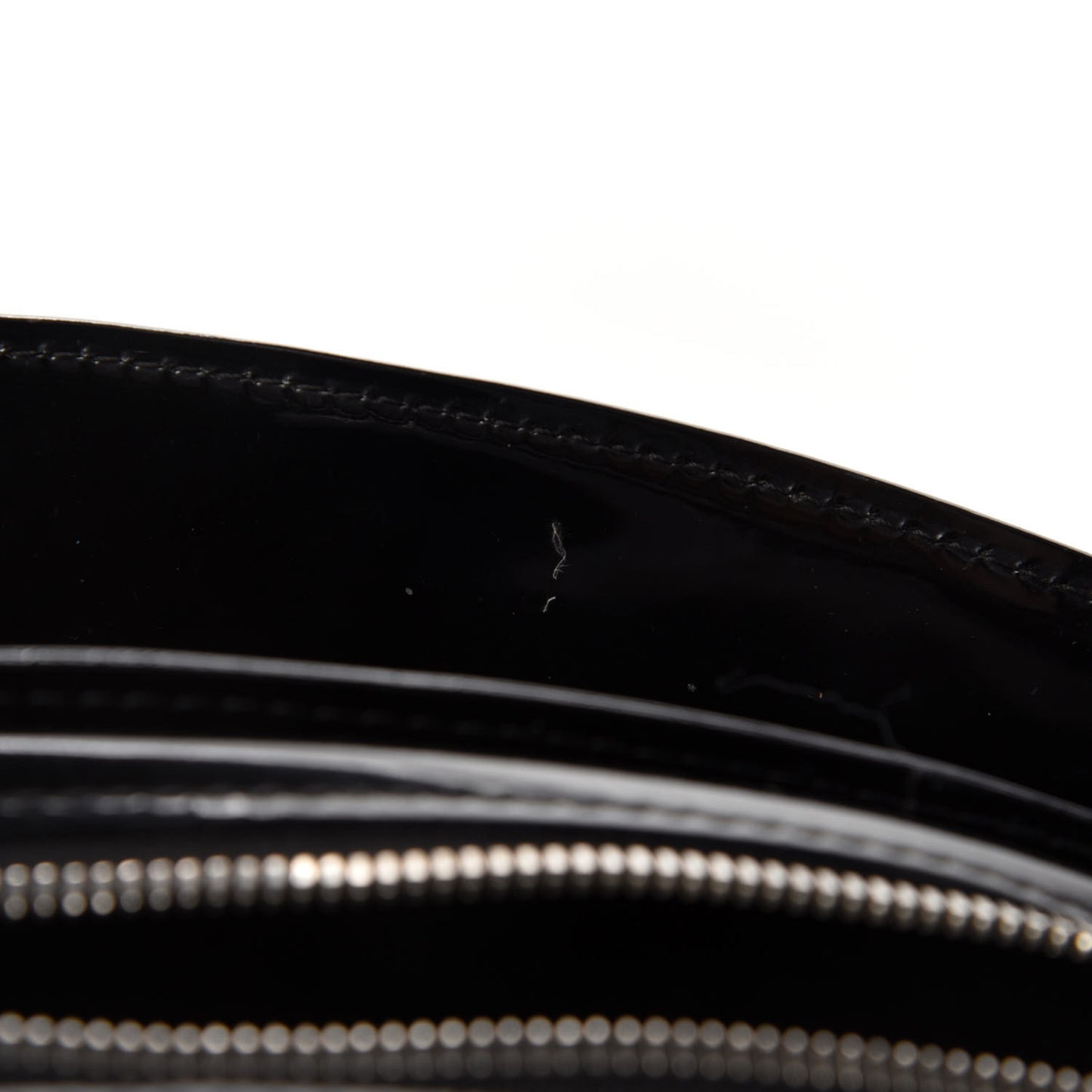 Electric Epi Pont-Neuf GM Black