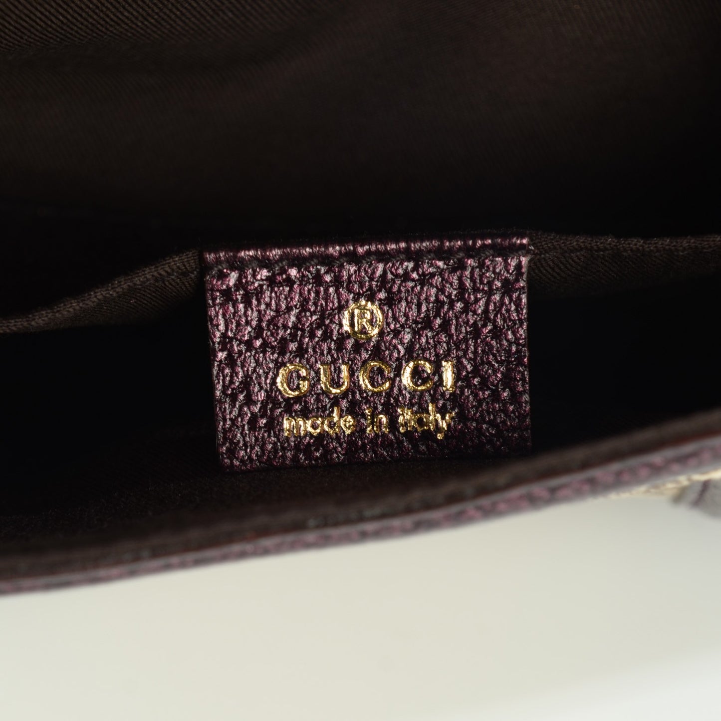 Monogram Tom Ford Jeweled Dragon Bag