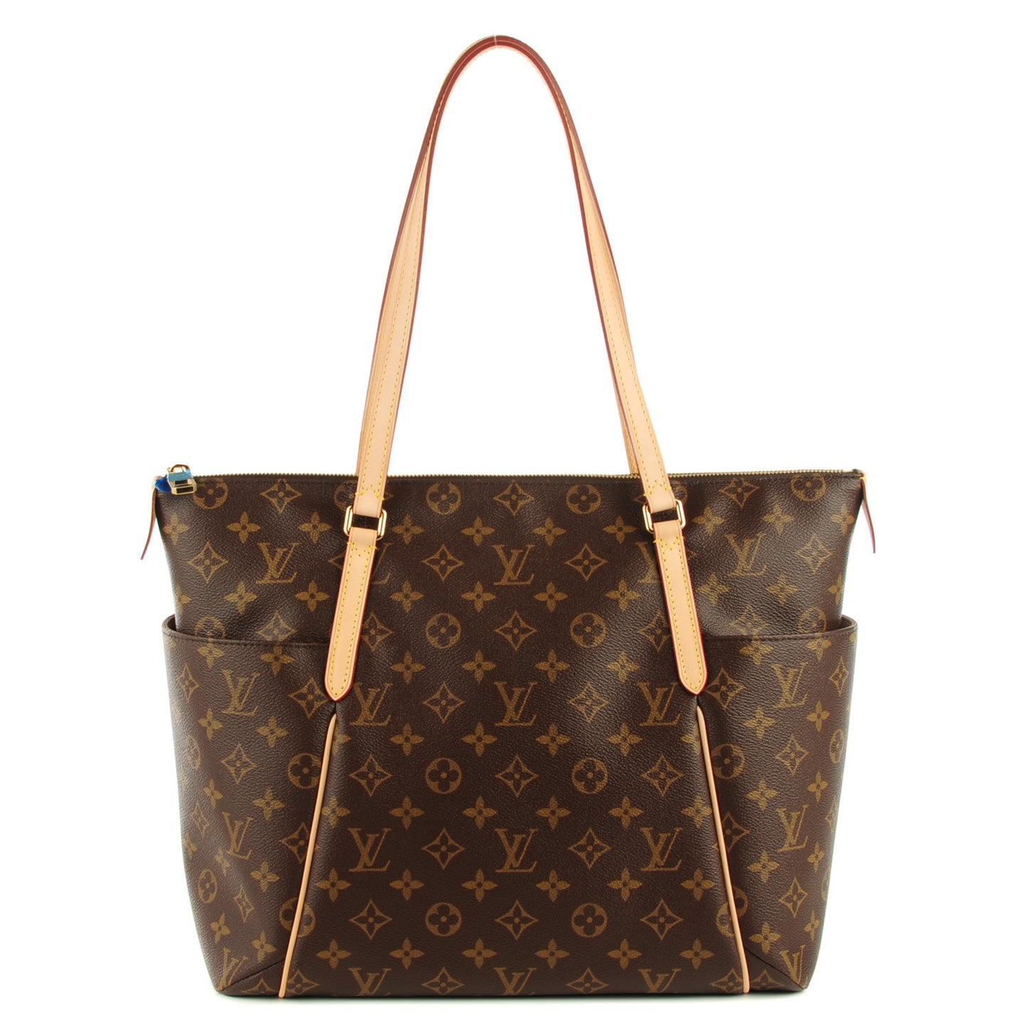 Monogram Totally MM