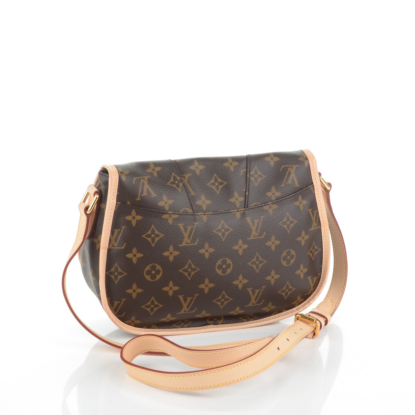 Monogram Menilmontant PM