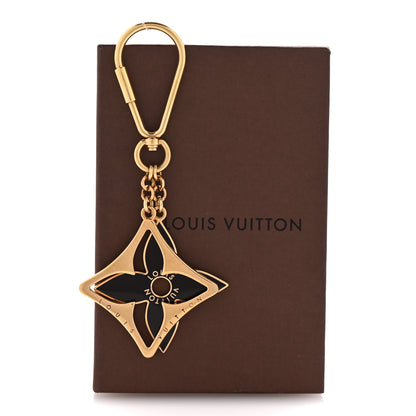 Louis Vuitton Puzzle Bag Charm 4 of 4