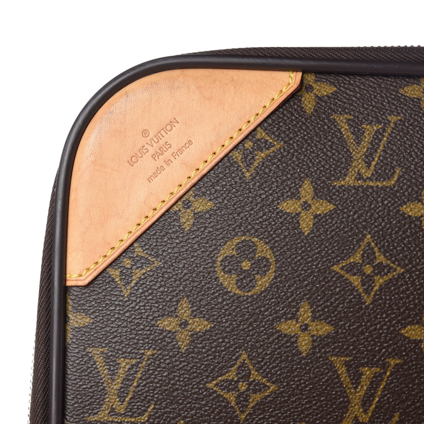 Monogram Pegase 55