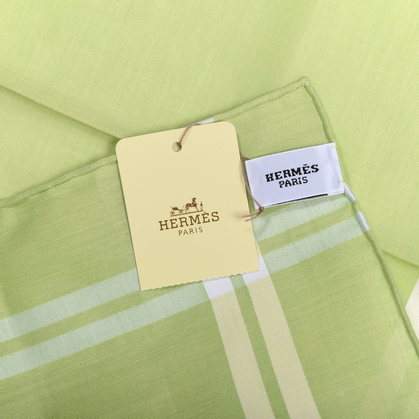 Cotton Handkerchief