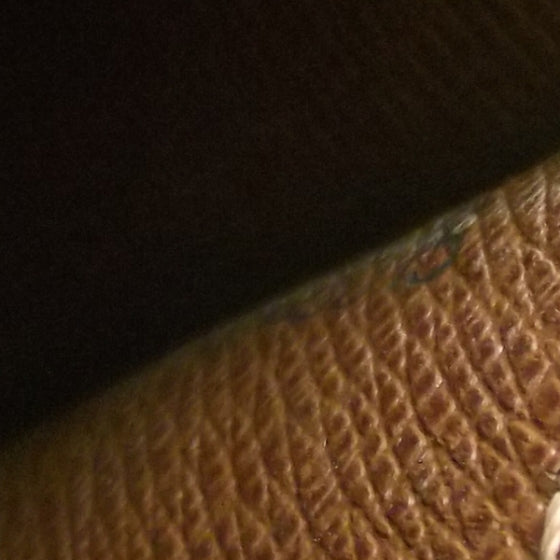 Louis Vuitton Monogram Cigarette Case 7 of 7