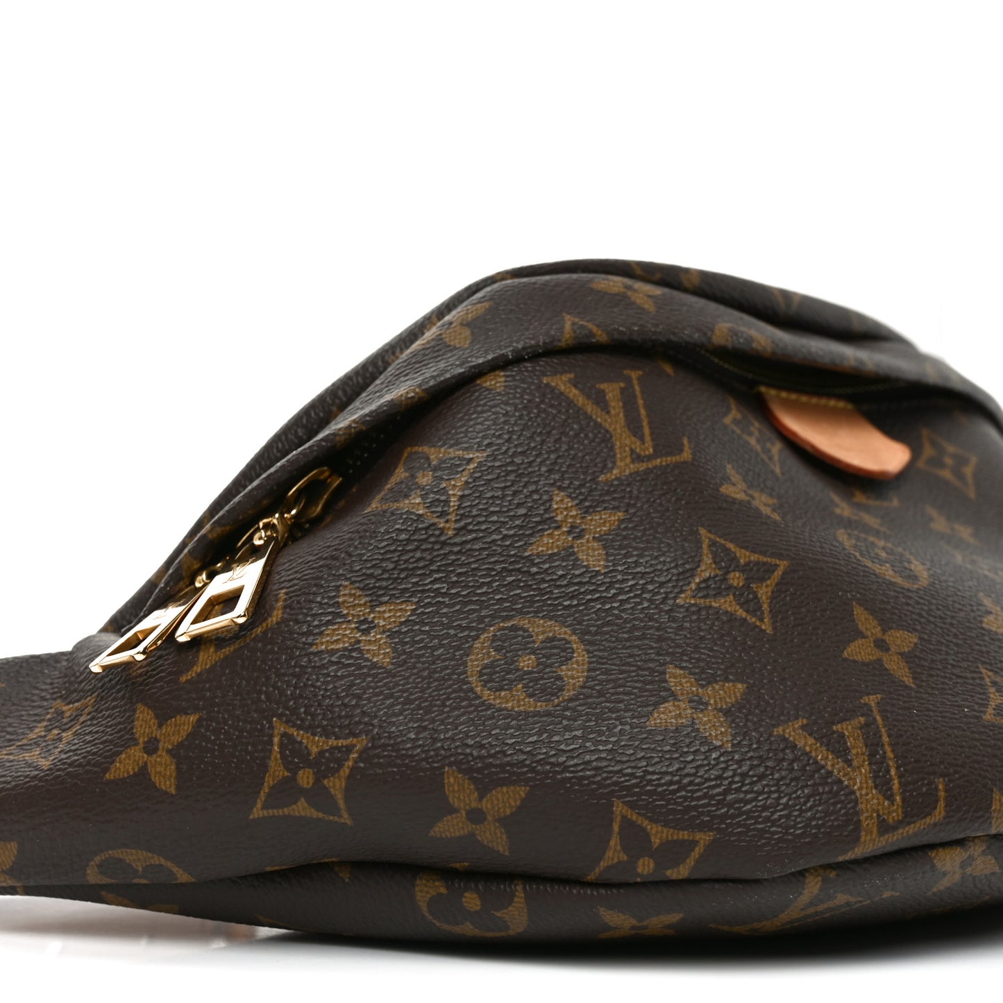 Monogram Bumbag