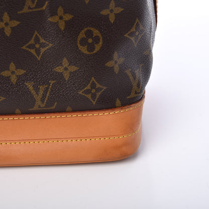 Louis Vuitton Monogram Noe 10 of 15