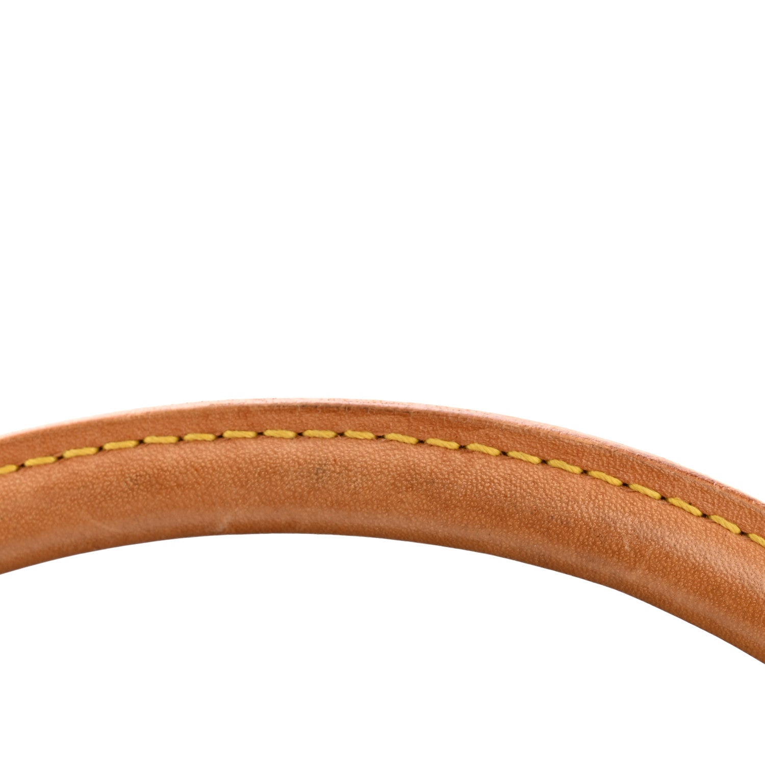 Louis Vuitton Monogram Mini Looping 13 of 13