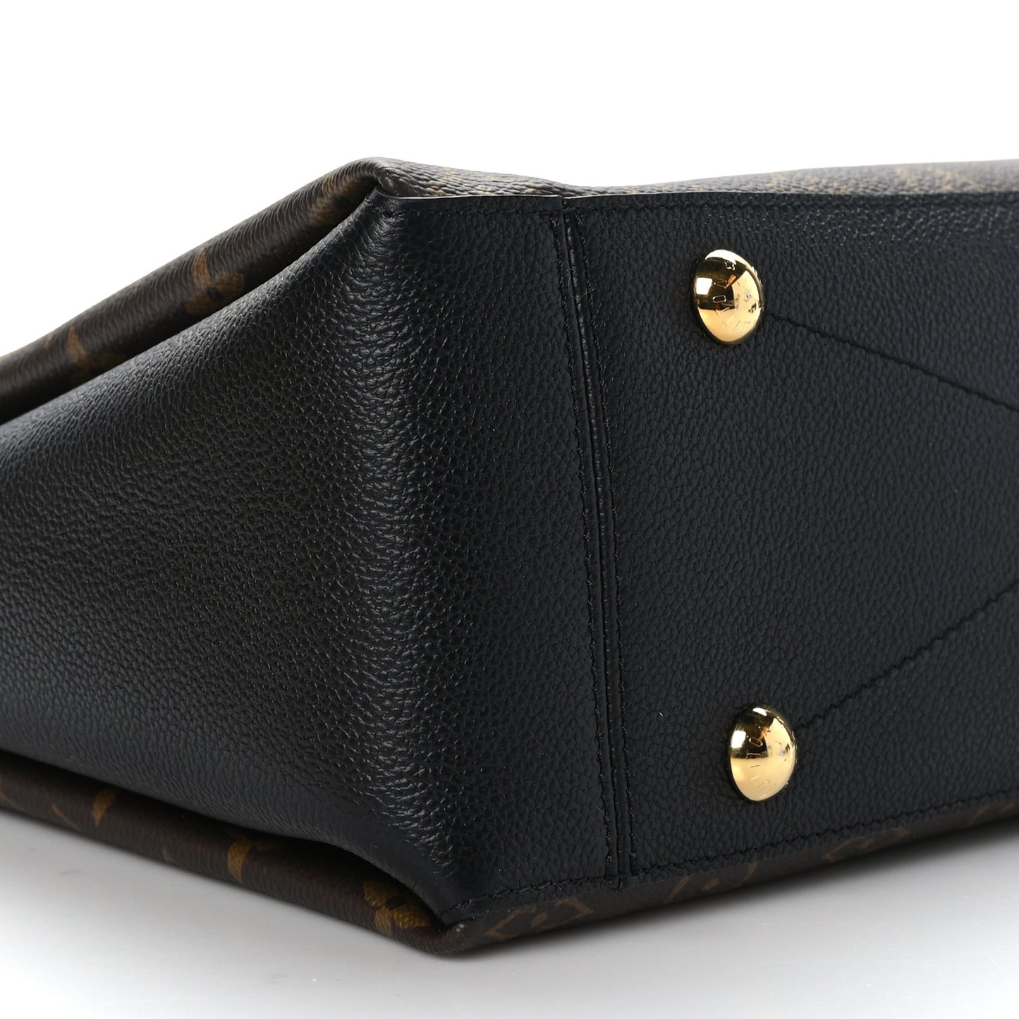 Monogram Surene MM Black