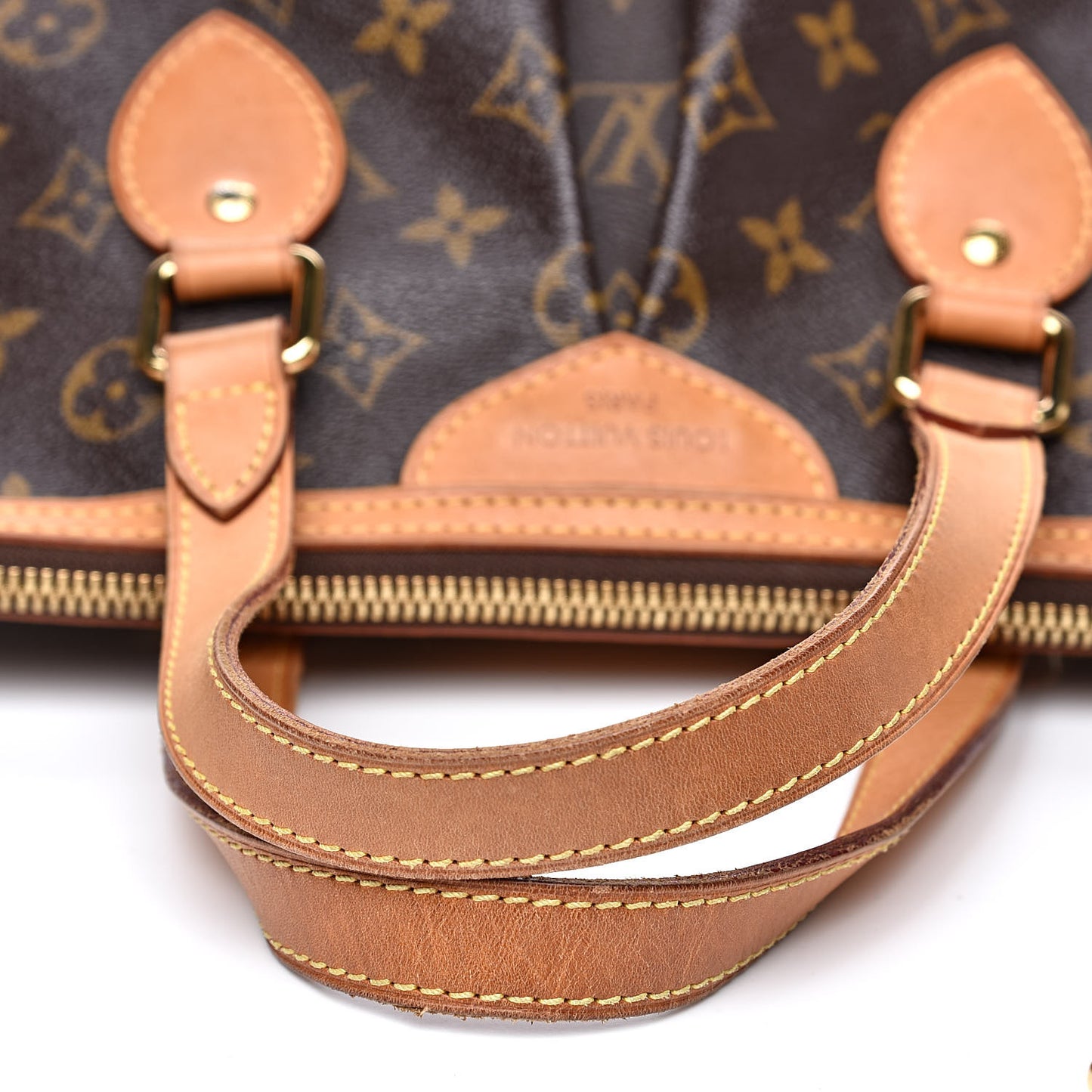 Monogram Palermo PM