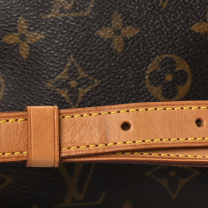 Louis Vuitton Monogram Viva-Cite PM 12 of 13