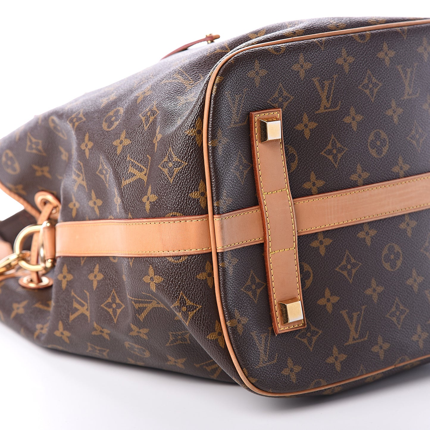 Monogram Neo