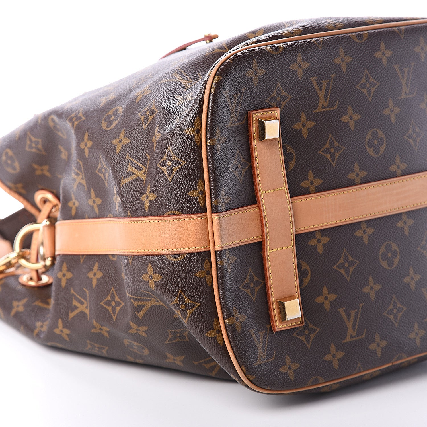 Louis Vuitton Monogram Neo 7 of 8