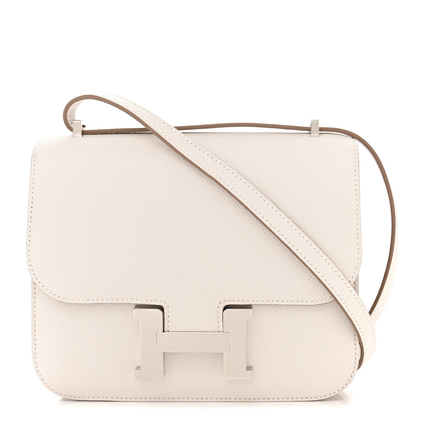 Epsom Constance 18 Gris Pale