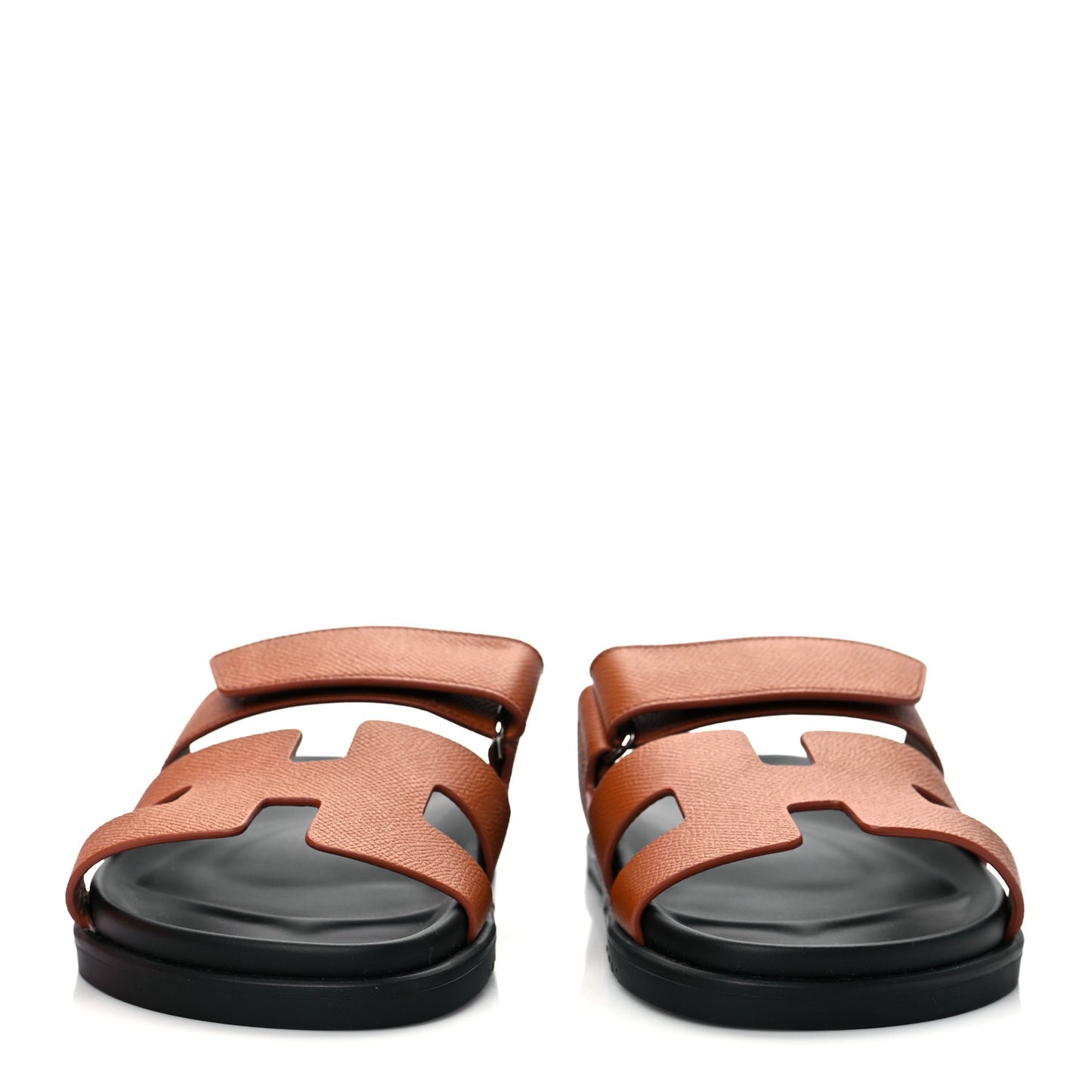 Epsom Womens Chypre Sandals 38 Natural