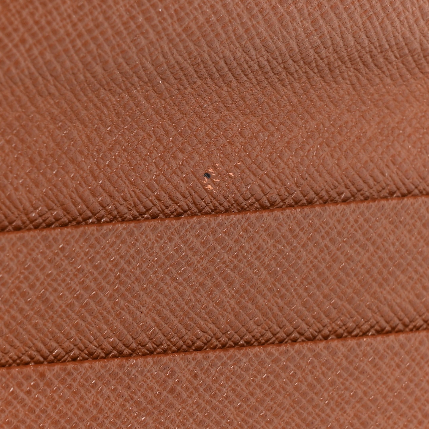 Monogram Ludlow Wallet