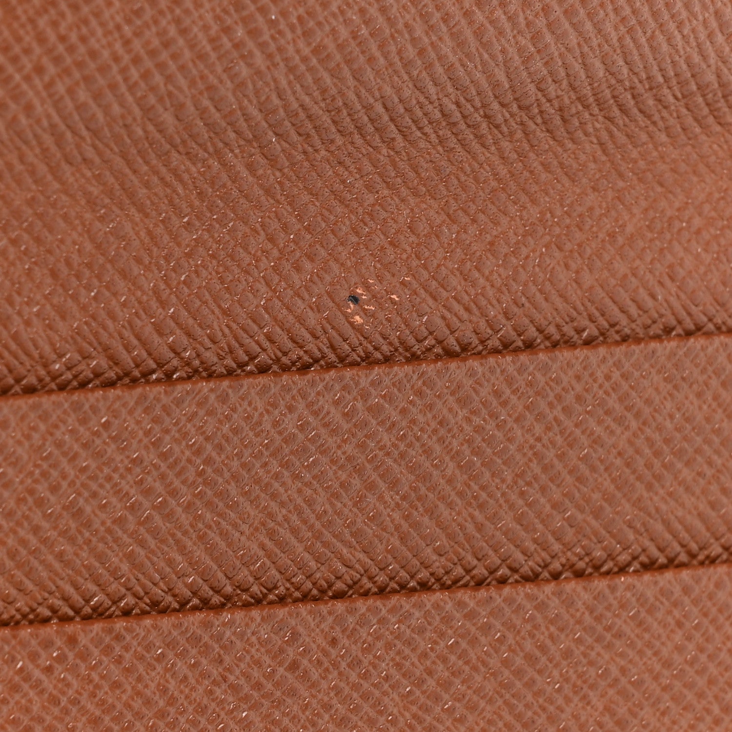 Louis Vuitton Monogram Ludlow Wallet 13 of 14