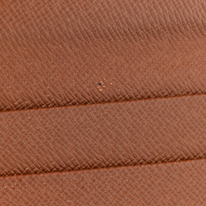 Louis Vuitton Monogram Ludlow Wallet 13 of 14
