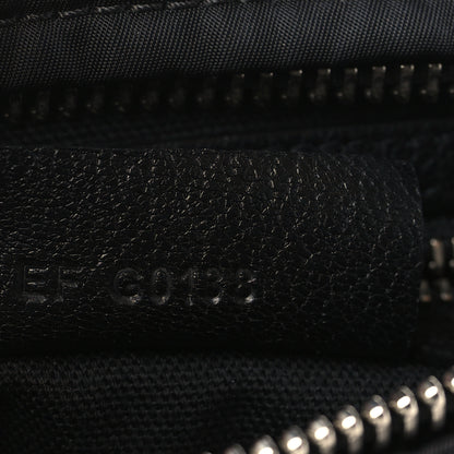 Givenchy Nylon 4G Pandora Black 7 of 9