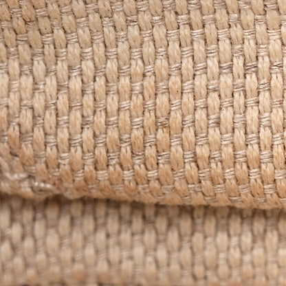 Gucci Pebbled Calfskin Small Soho Disco Bag Black 12 of 19