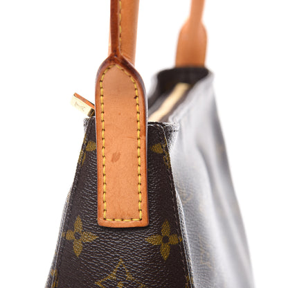 Louis Vuitton Monogram Looping MM 12 of 16