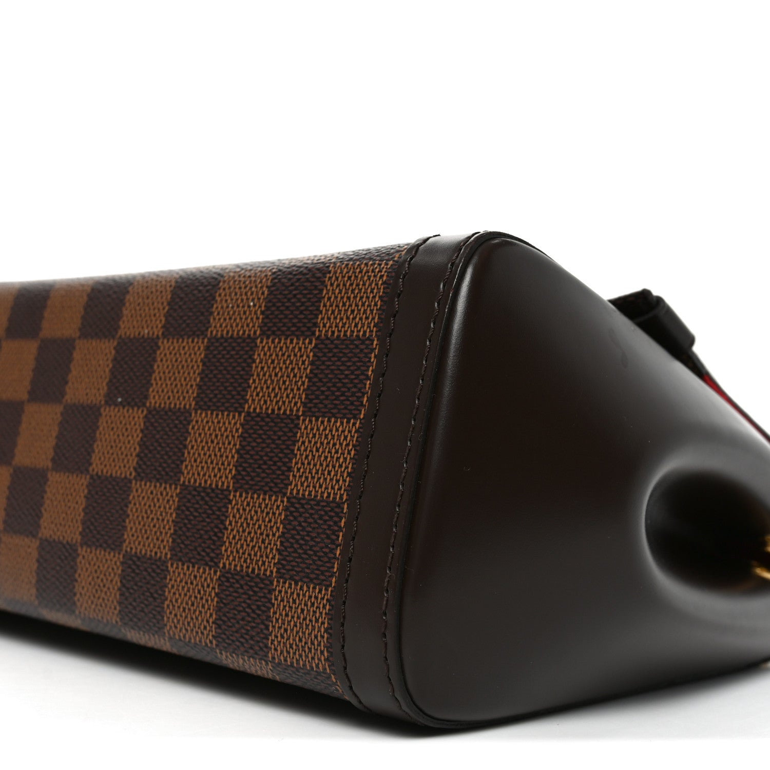 Louis Vuitton Damier Ebene Venice 8 of 9