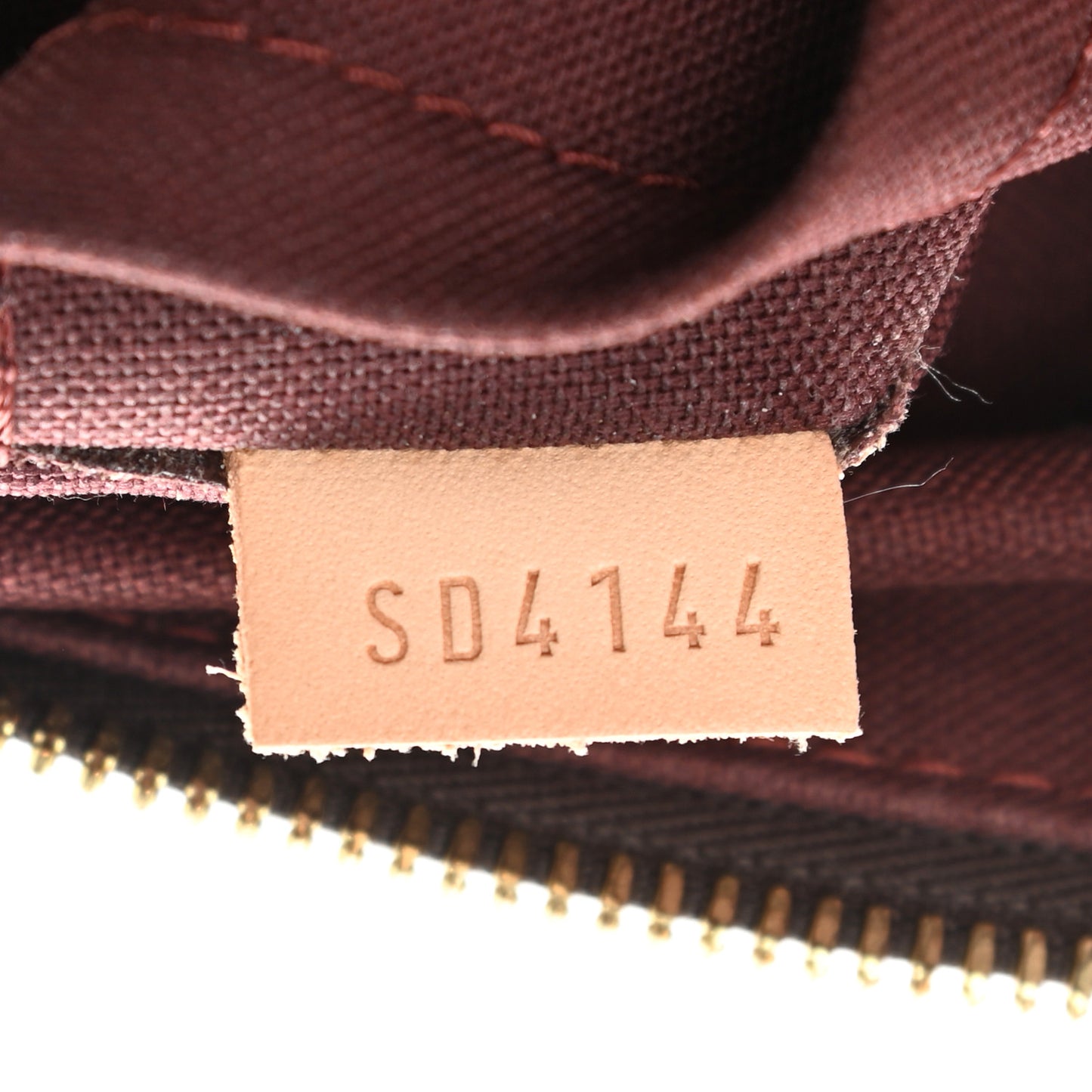 Monogram Turenne GM