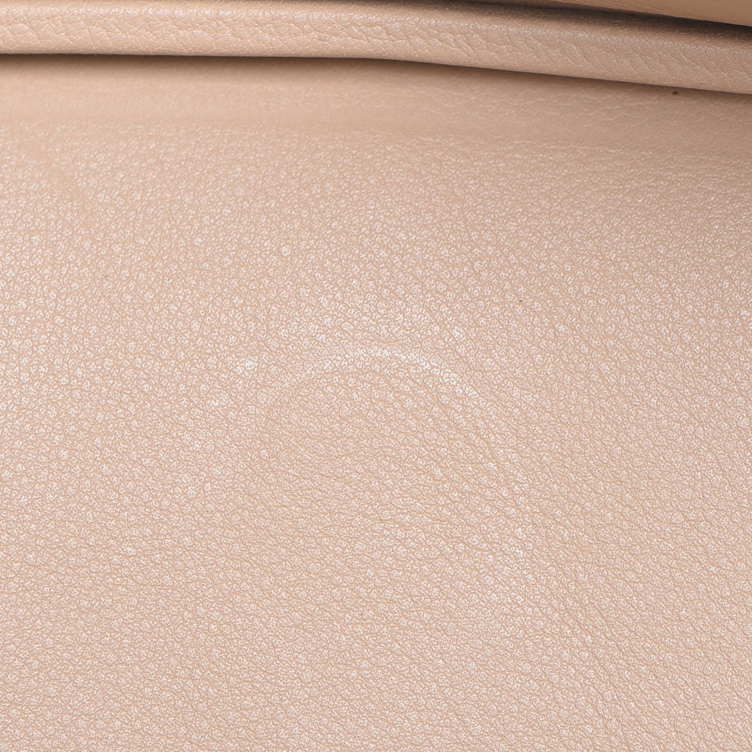 Hermes Swift Birkin 30 Argile 35 of 36