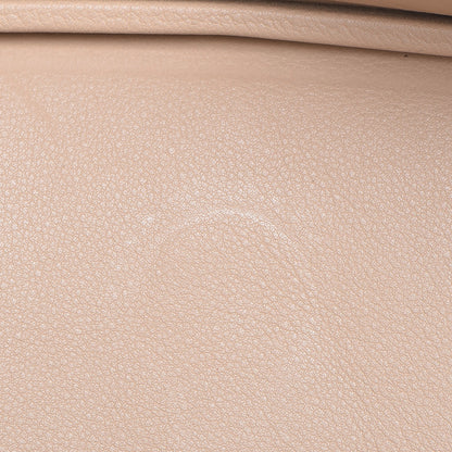 Hermes Swift Birkin 30 Argile 35 of 36